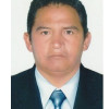 Jaime Ricardo Quispe Gutierrez