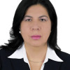 Nayruth Violeta Triveño Anaya