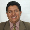 Alan Alvarez Flores